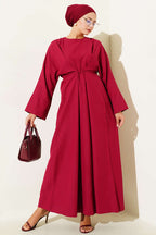 https://cdn.pazarium.com.tr/bel-ipli-oversize-basic-elbise-bordo-661784-15-B.jpg