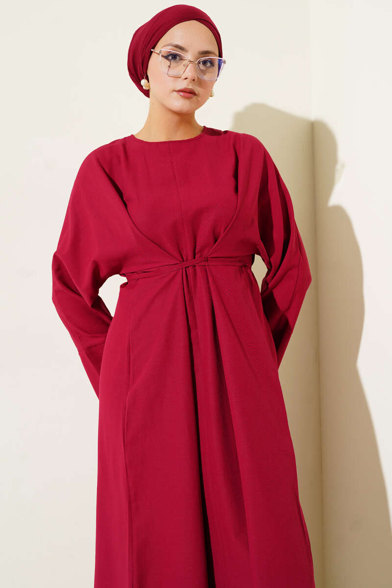 https://cdn.pazarium.com.tr/bel-ipli-oversize-basic-elbise-bordo-661785-15-B.jpg