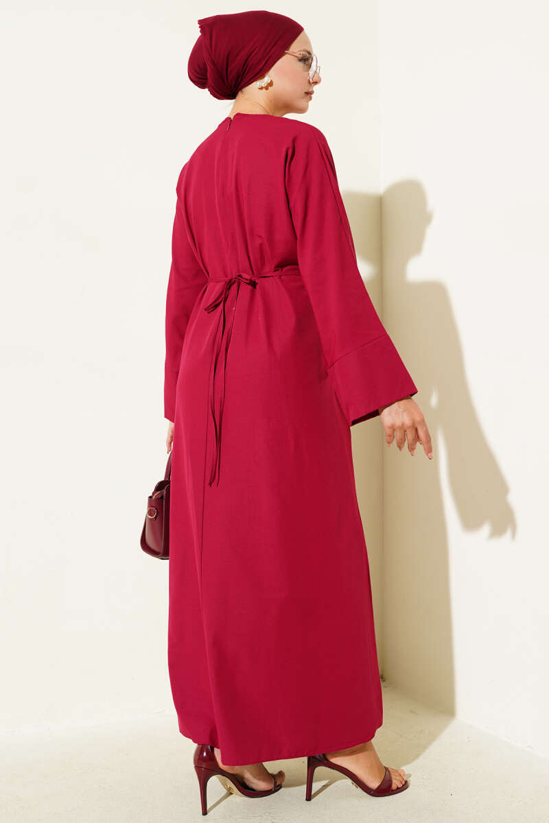 https://cdn.pazarium.com.tr/bel-ipli-oversize-basic-elbise-bordo-661786-15-B.jpg