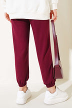 https://cdn.pazarium.com.tr/bel-ipli-paca-lastikli-jogger-pantolon-bordo-565513-13-B.jpg