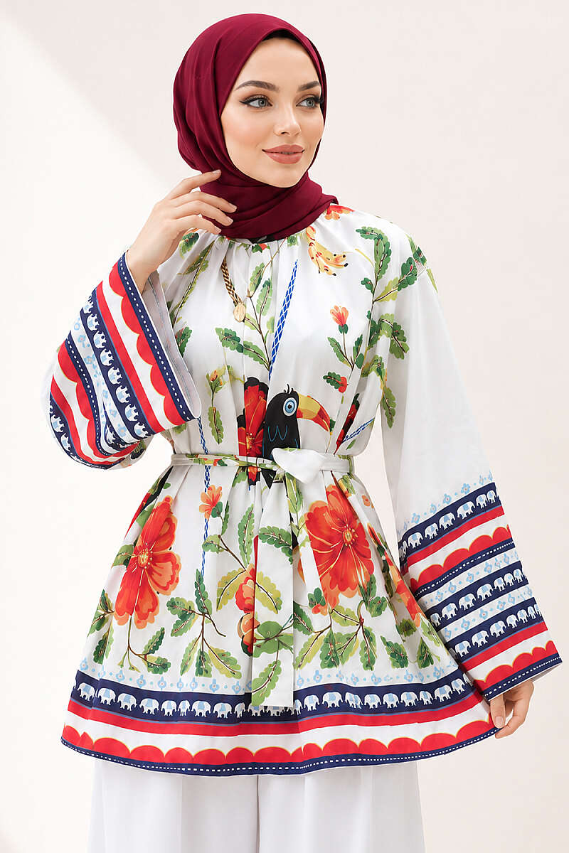 https://cdn.pazarium.com.tr/bel-kusakli-cicek-desenli-tunik-ekru-812339-20-B.jpg