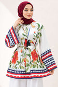 https://cdn.pazarium.com.tr/bel-kusakli-cicek-desenli-tunik-ekru-812339-20-B.jpg