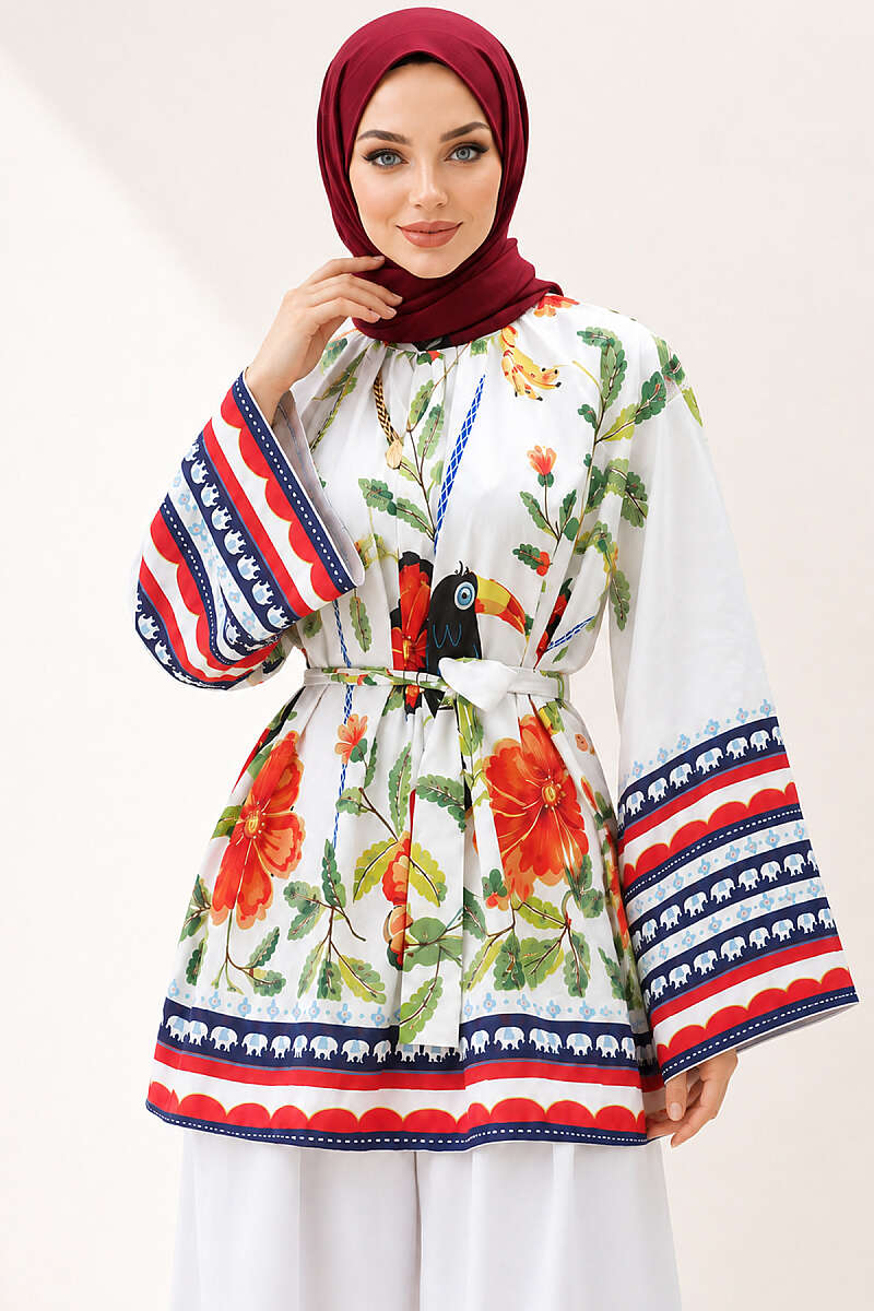 https://cdn.pazarium.com.tr/bel-kusakli-cicek-desenli-tunik-ekru-812341-20-B.jpg