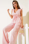 PEMBE