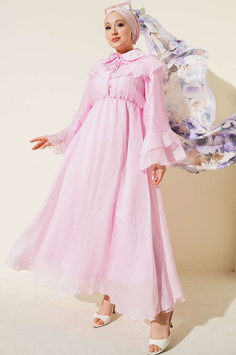 https://cdn.pazarium.com.tr/bel-lastik-detayli-pelerinli-elbise-pembe-807822-19-B.jpg