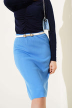 https://cdn.pazarium.com.tr/bel-lastikli-basic-triko-midi-etek-indigo-592384-14-B.jpg