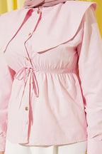 https://cdn.pazarium.com.tr/bel-lastikli-bebe-yaka-kisa-gomlek-pembe-783689-19-B.jpg