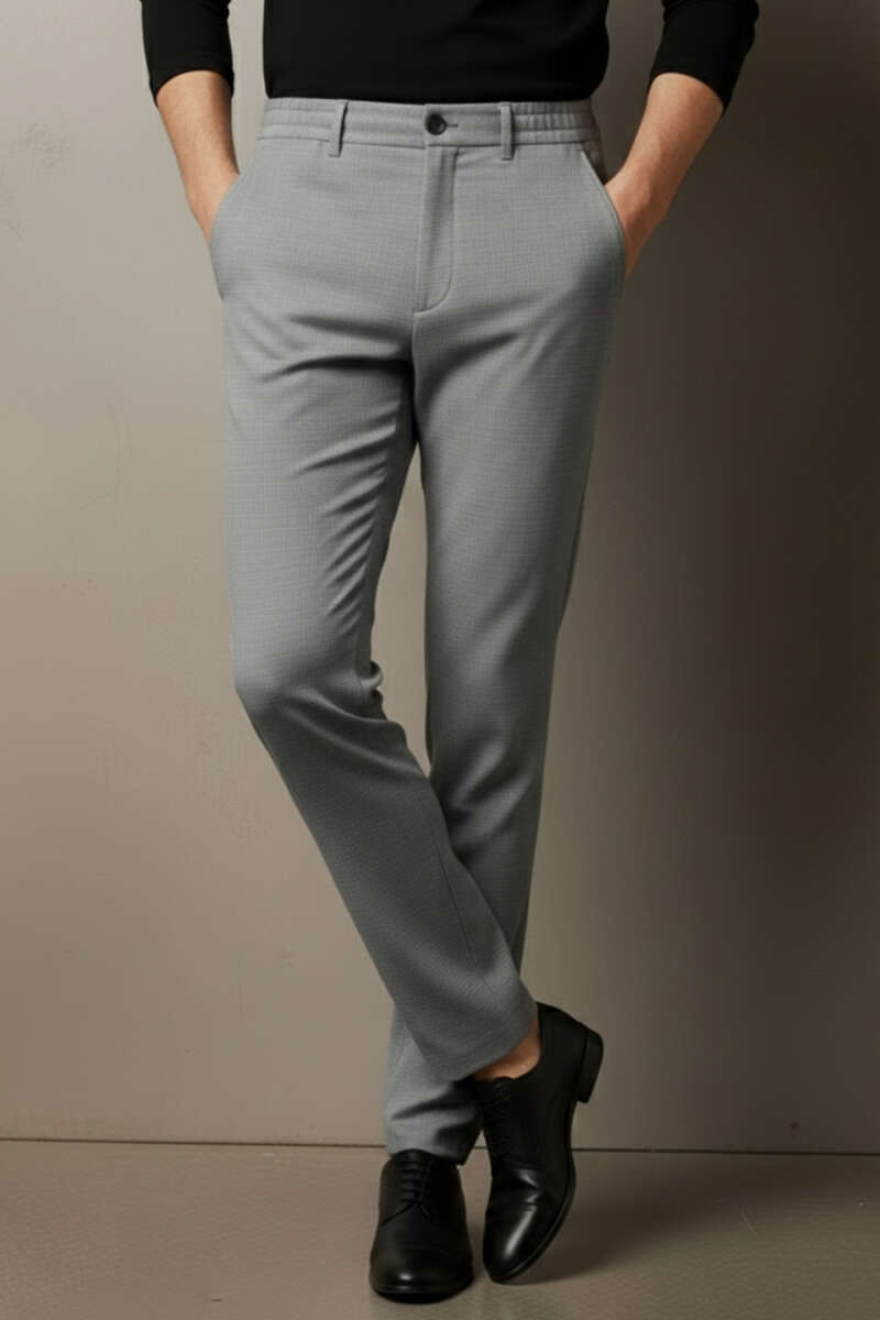 https://cdn.pazarium.com.tr/bel-lastikli-boru-paca-erkek-pantolon-gri-741098-18-B.jpg