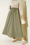 Cagla green