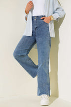 https://cdn.pazarium.com.tr/bel-lastikli-cift-dugmeli-kot-pantolon-kot-mavisi-515064-12-B.jpg