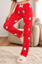 https://cdn.pazarium.com.tr/bel-lastikli-desenli-pijama-alt-asorti-1-840290-20-B.jpg