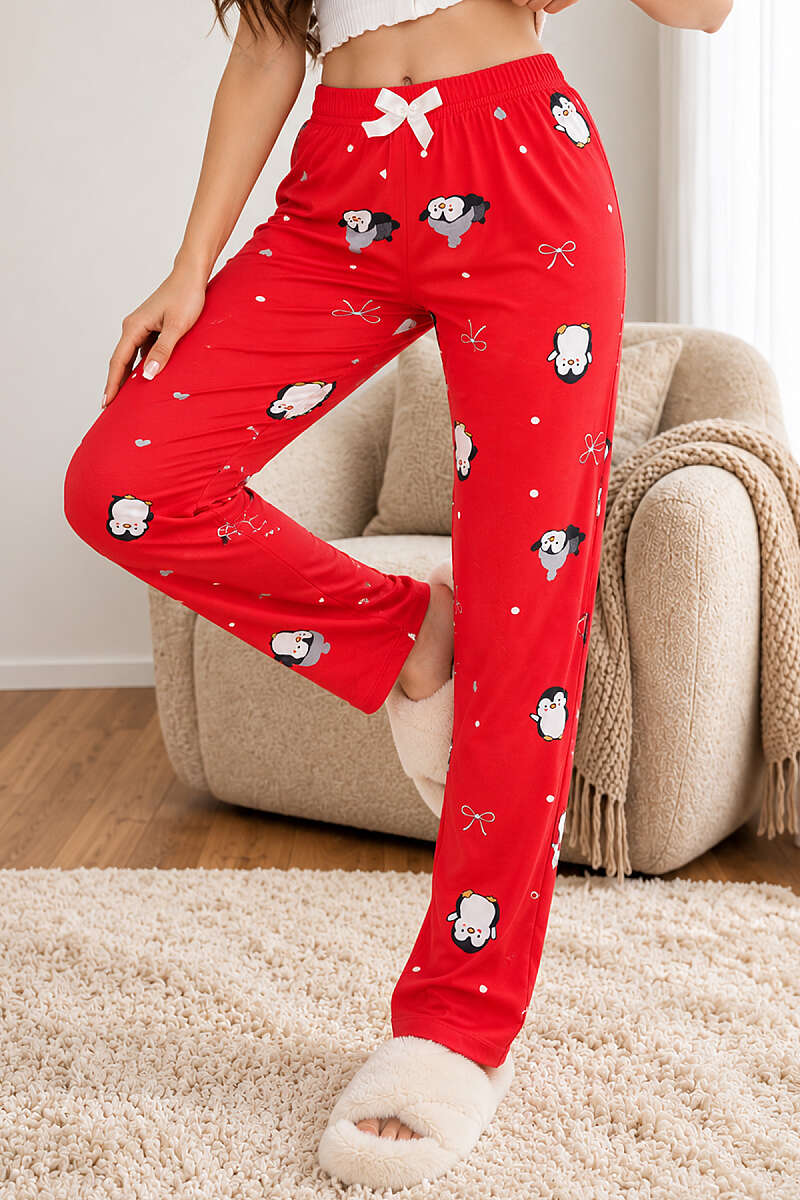 https://cdn.pazarium.com.tr/bel-lastikli-desenli-pijama-alt-asorti-1-840290-20-B.jpg