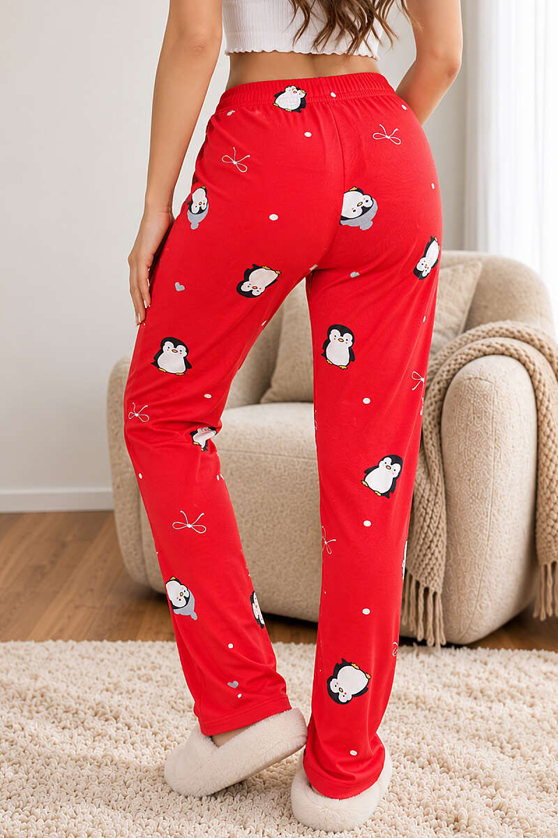 https://cdn.pazarium.com.tr/bel-lastikli-desenli-pijama-alt-asorti-1-840291-20-B.jpg