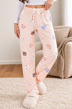 https://cdn.pazarium.com.tr/bel-lastikli-desenli-pijama-alt-asorti-10-840296-20-B.jpg