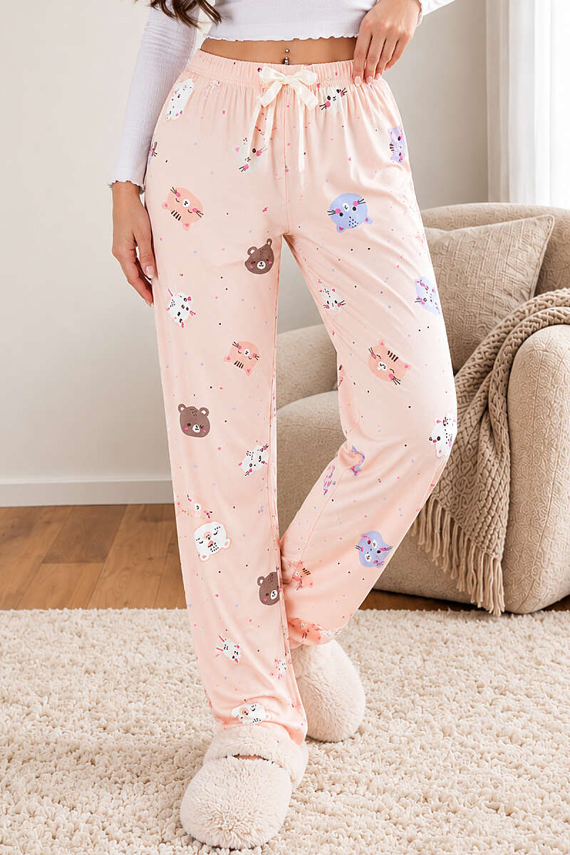 https://cdn.pazarium.com.tr/bel-lastikli-desenli-pijama-alt-asorti-10-840296-20-B.jpg