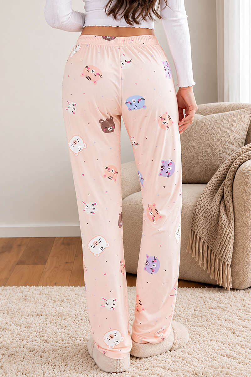 https://cdn.pazarium.com.tr/bel-lastikli-desenli-pijama-alt-asorti-10-840297-20-B.jpg