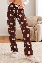 https://cdn.pazarium.com.tr/bel-lastikli-desenli-pijama-alt-asorti-11-840298-20-B.jpg