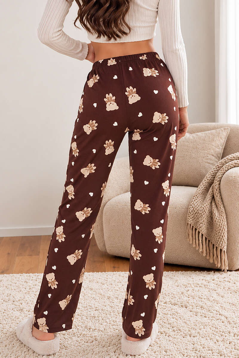 https://cdn.pazarium.com.tr/bel-lastikli-desenli-pijama-alt-asorti-11-840299-20-B.jpg