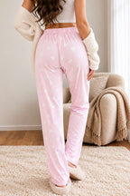 https://cdn.pazarium.com.tr/bel-lastikli-desenli-pijama-alt-asorti-12-840301-20-B.jpg