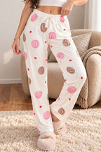 https://cdn.pazarium.com.tr/bel-lastikli-desenli-pijama-alt-asorti-13-840302-20-B.jpg
