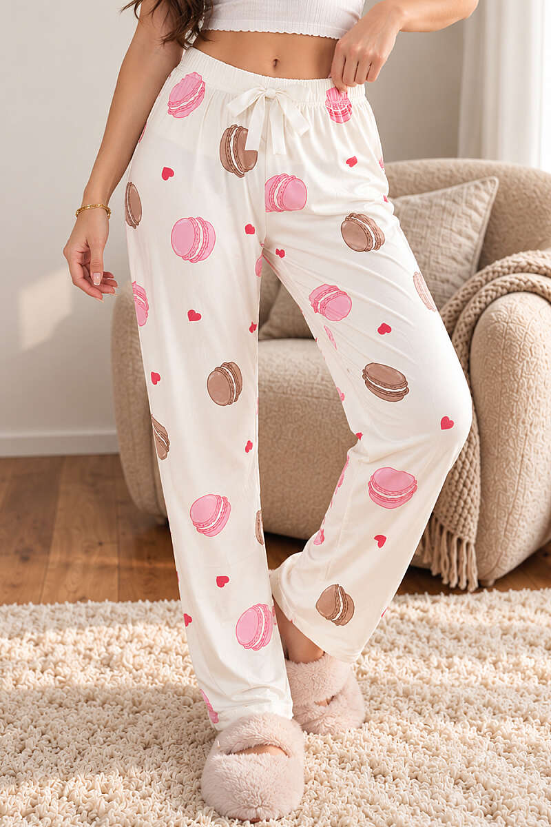 https://cdn.pazarium.com.tr/bel-lastikli-desenli-pijama-alt-asorti-13-840302-20-B.jpg