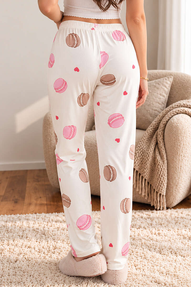 https://cdn.pazarium.com.tr/bel-lastikli-desenli-pijama-alt-asorti-13-840303-20-B.jpg