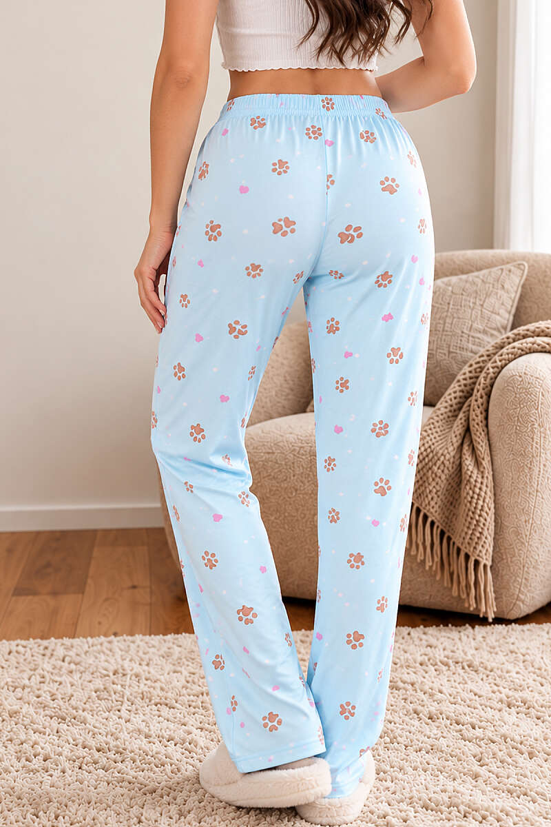 https://cdn.pazarium.com.tr/bel-lastikli-desenli-pijama-alt-asorti-14-840305-20-B.jpg