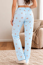 https://cdn.pazarium.com.tr/bel-lastikli-desenli-pijama-alt-asorti-14-840305-20-B.jpg