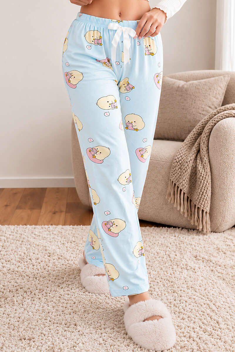 https://cdn.pazarium.com.tr/bel-lastikli-desenli-pijama-alt-asorti-15-840306-20-B.jpg