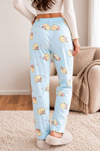https://cdn.pazarium.com.tr/bel-lastikli-desenli-pijama-alt-asorti-15-840307-20-B.jpg