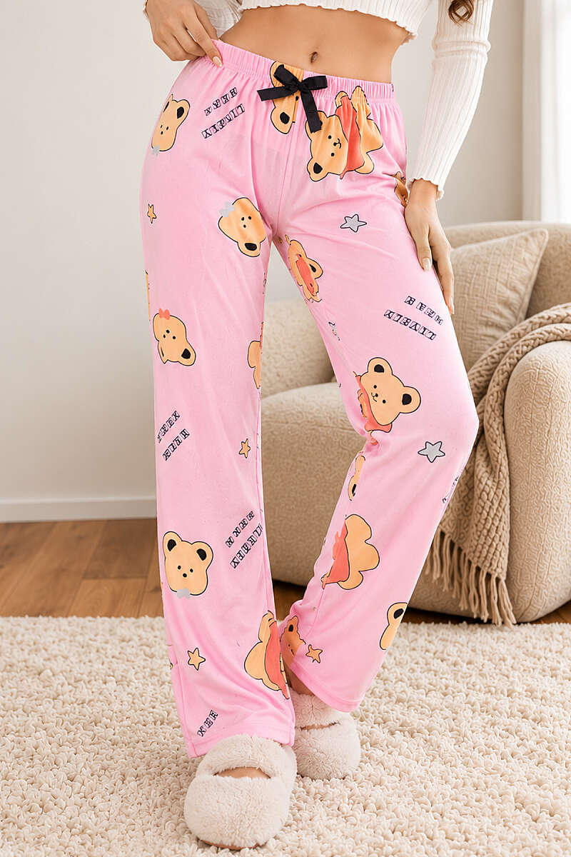 https://cdn.pazarium.com.tr/bel-lastikli-desenli-pijama-alt-asorti-16-840308-20-B.jpg
