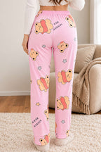 https://cdn.pazarium.com.tr/bel-lastikli-desenli-pijama-alt-asorti-16-840309-20-B.jpg
