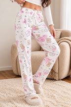 https://cdn.pazarium.com.tr/bel-lastikli-desenli-pijama-alt-asorti-17-840310-20-B.jpg