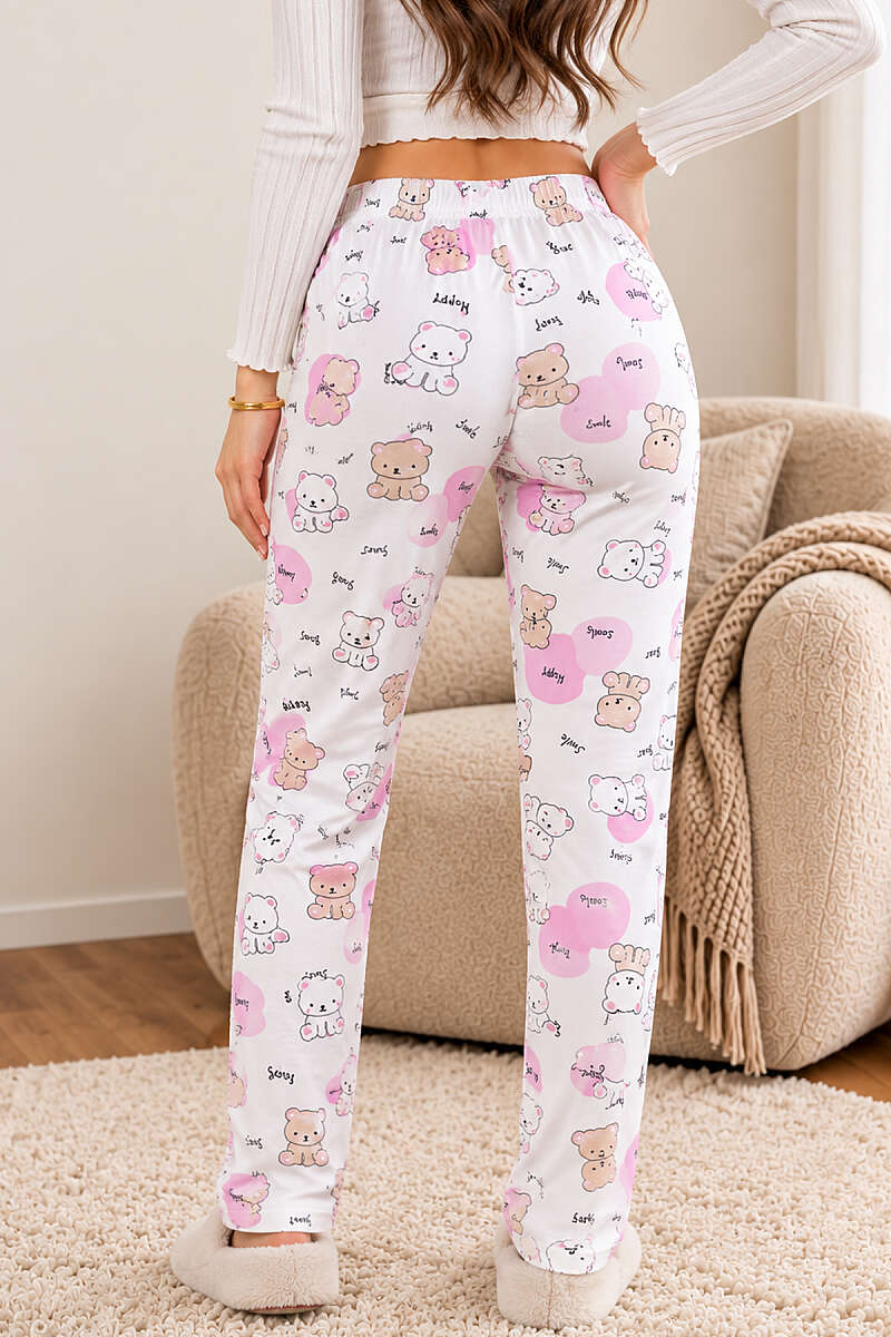 https://cdn.pazarium.com.tr/bel-lastikli-desenli-pijama-alt-asorti-17-840311-20-B.jpg