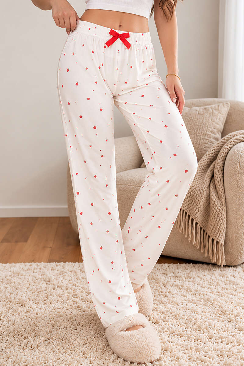 https://cdn.pazarium.com.tr/bel-lastikli-desenli-pijama-alt-asorti-18-840312-20-B.jpg