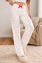 https://cdn.pazarium.com.tr/bel-lastikli-desenli-pijama-alt-asorti-18-840312-20-B.jpg