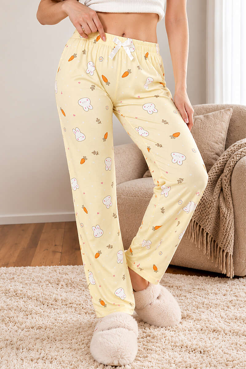 https://cdn.pazarium.com.tr/bel-lastikli-desenli-pijama-alt-asorti-19-840314-20-B.jpg