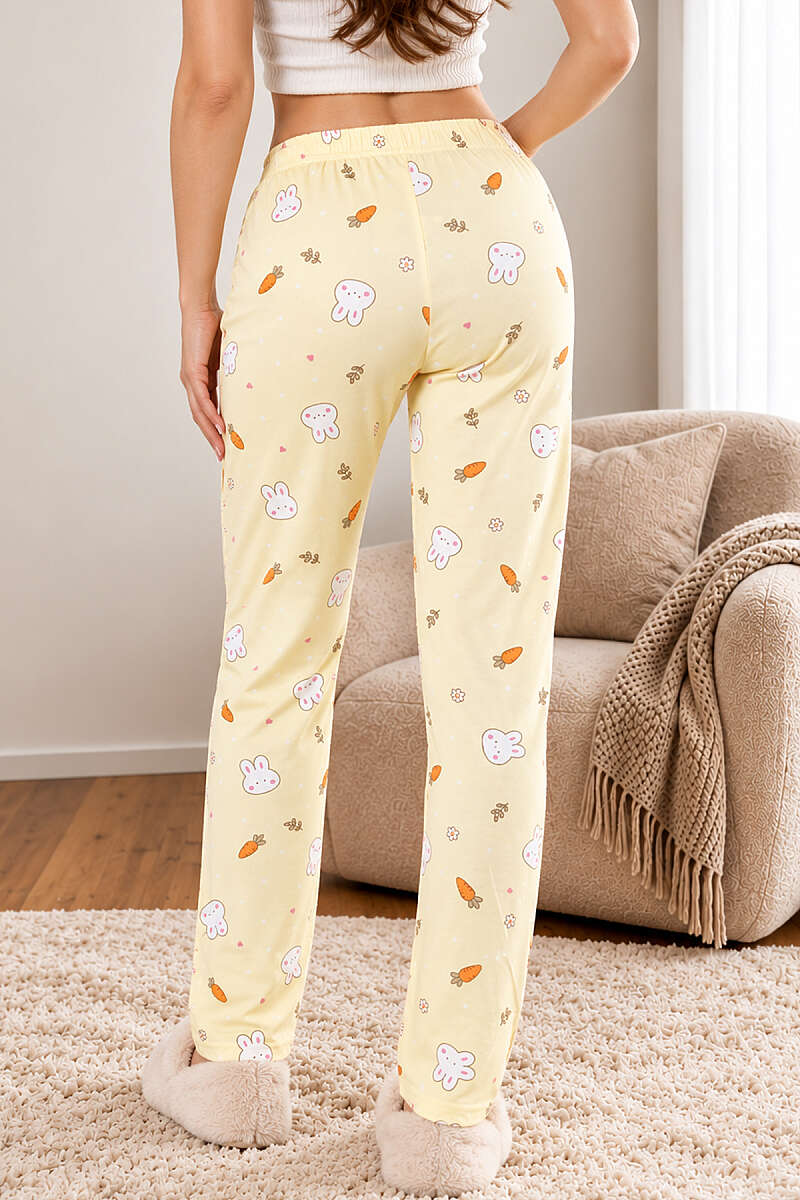 https://cdn.pazarium.com.tr/bel-lastikli-desenli-pijama-alt-asorti-19-840315-20-B.jpg
