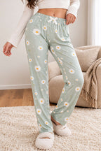 https://cdn.pazarium.com.tr/bel-lastikli-desenli-pijama-alt-asorti-2-840292-20-B.jpg
