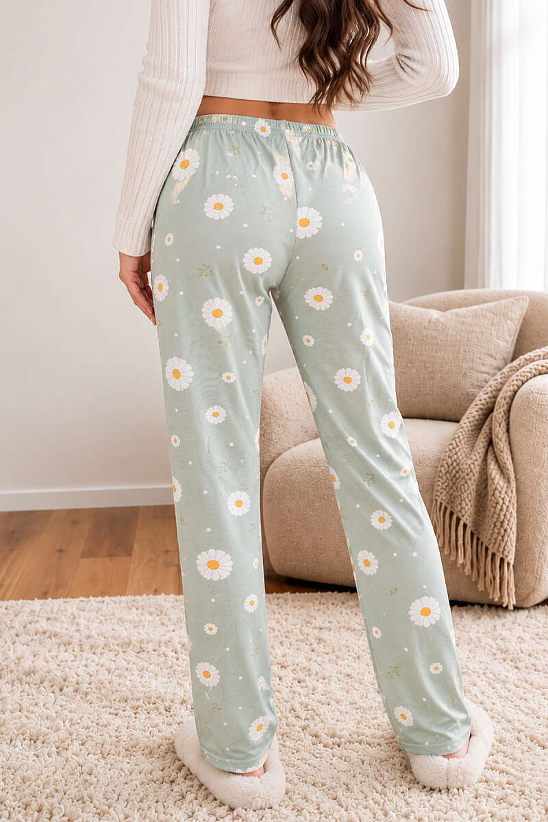 https://cdn.pazarium.com.tr/bel-lastikli-desenli-pijama-alt-asorti-2-840293-20-B.jpg