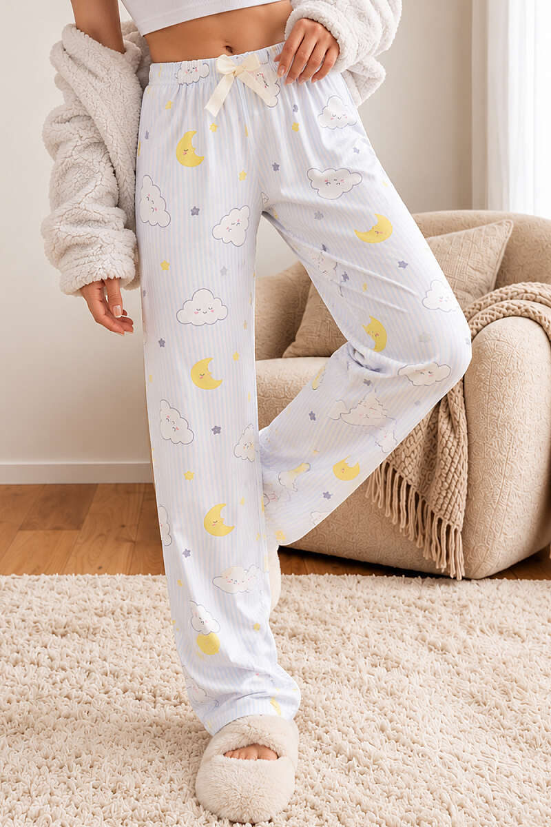 https://cdn.pazarium.com.tr/bel-lastikli-desenli-pijama-alt-asorti-20-840316-20-B.jpg