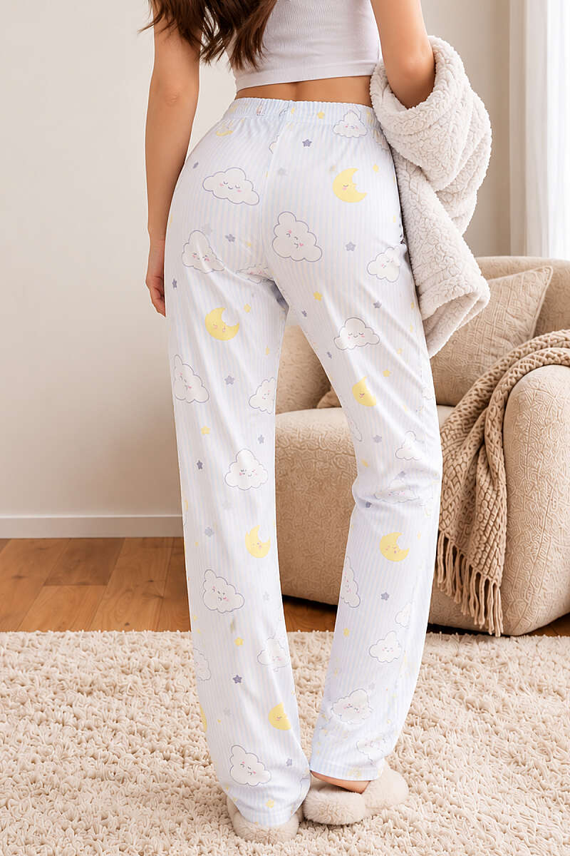 https://cdn.pazarium.com.tr/bel-lastikli-desenli-pijama-alt-asorti-20-840317-20-B.jpg