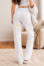 https://cdn.pazarium.com.tr/bel-lastikli-desenli-pijama-alt-asorti-20-840317-20-B.jpg