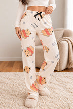 https://cdn.pazarium.com.tr/bel-lastikli-desenli-pijama-alt-asorti-22-840320-20-B.jpg