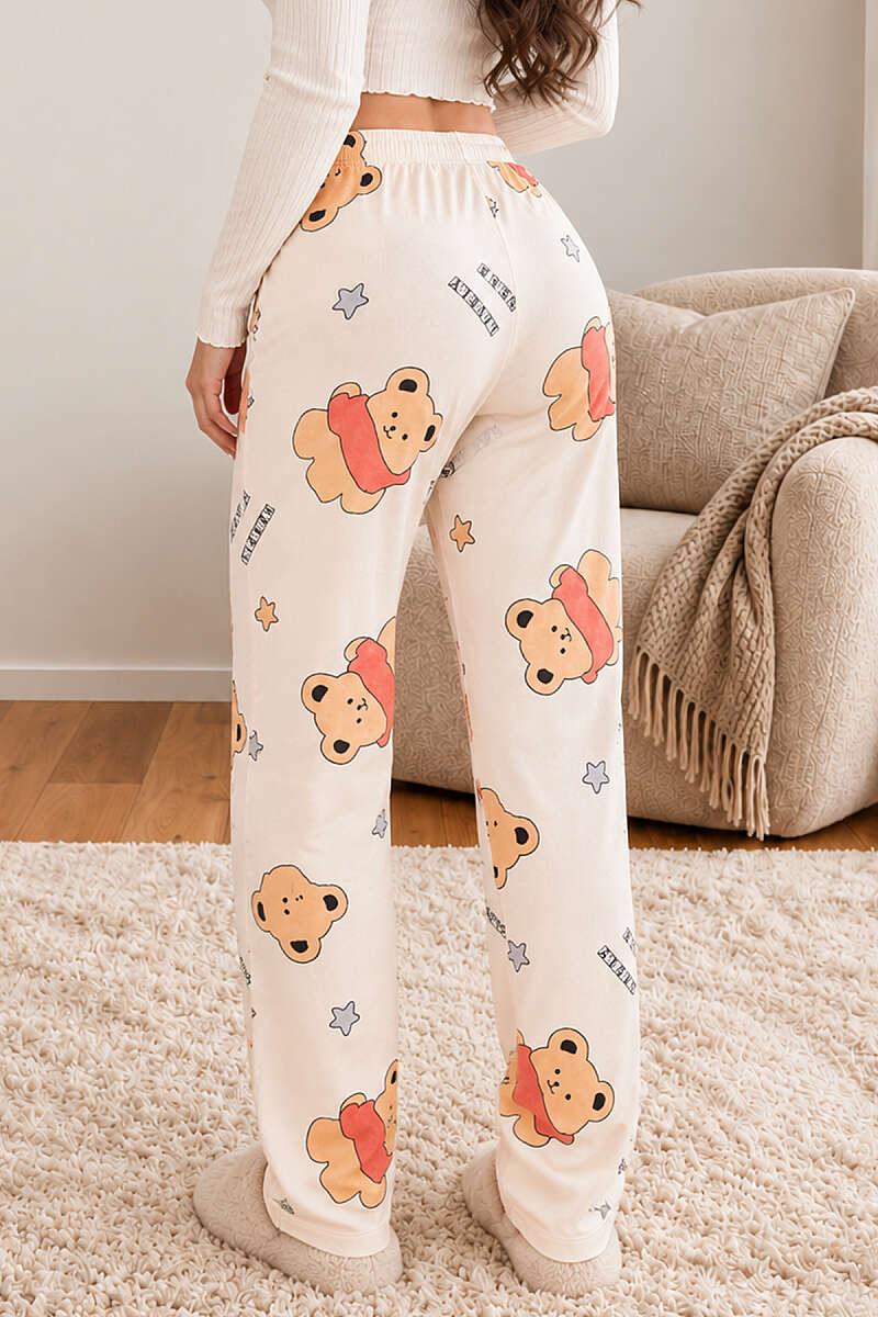 https://cdn.pazarium.com.tr/bel-lastikli-desenli-pijama-alt-asorti-22-840321-20-B.jpg