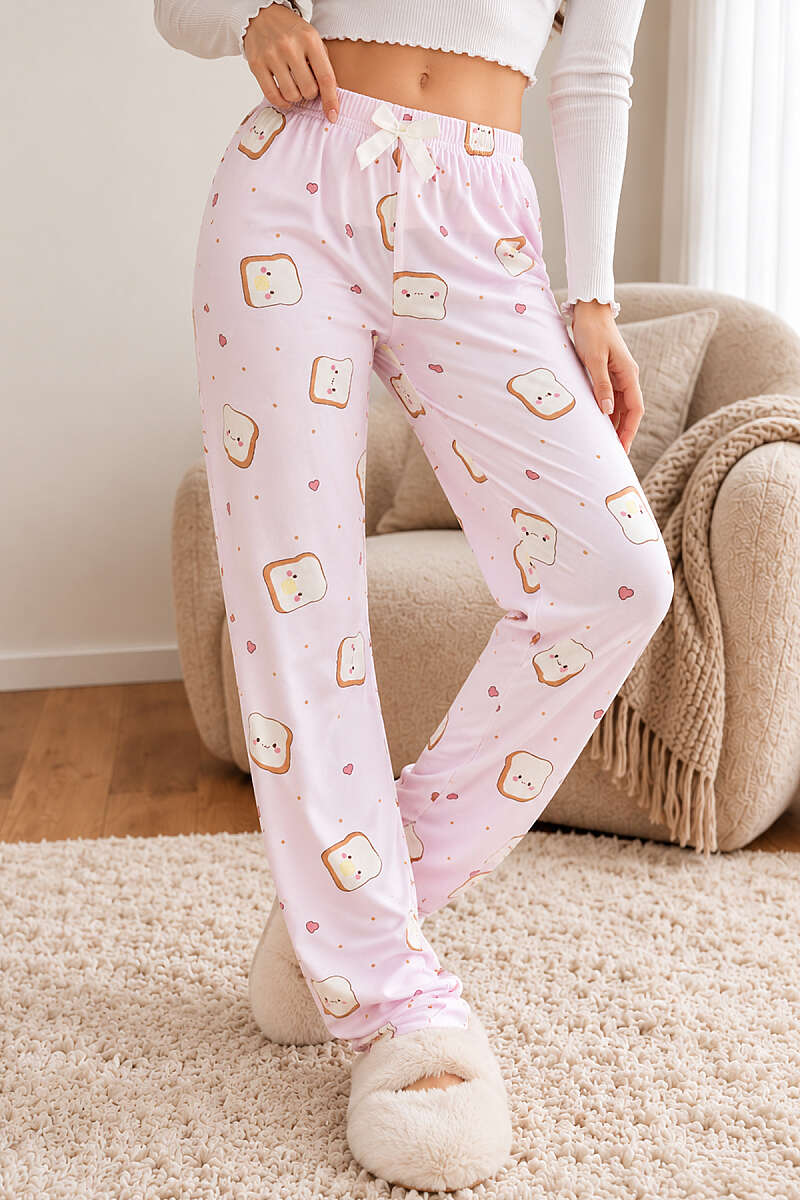 https://cdn.pazarium.com.tr/bel-lastikli-desenli-pijama-alt-asorti-23-840322-20-B.jpg