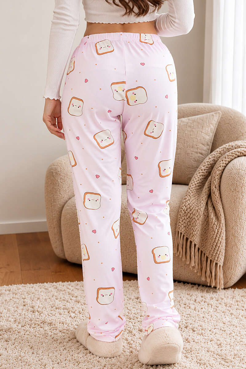 https://cdn.pazarium.com.tr/bel-lastikli-desenli-pijama-alt-asorti-23-840323-20-B.jpg