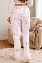 https://cdn.pazarium.com.tr/bel-lastikli-desenli-pijama-alt-asorti-23-840323-20-B.jpg