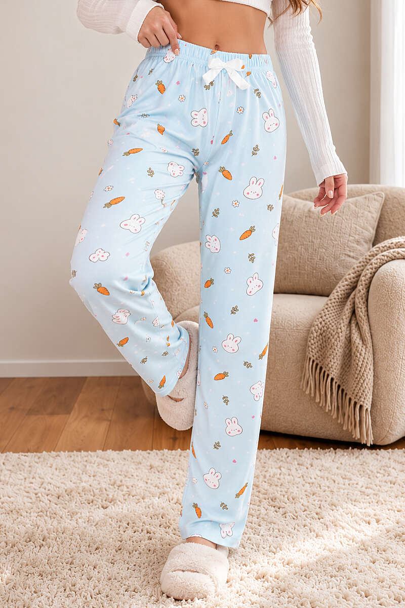 https://cdn.pazarium.com.tr/bel-lastikli-desenli-pijama-alt-asorti-24-840324-20-B.jpg