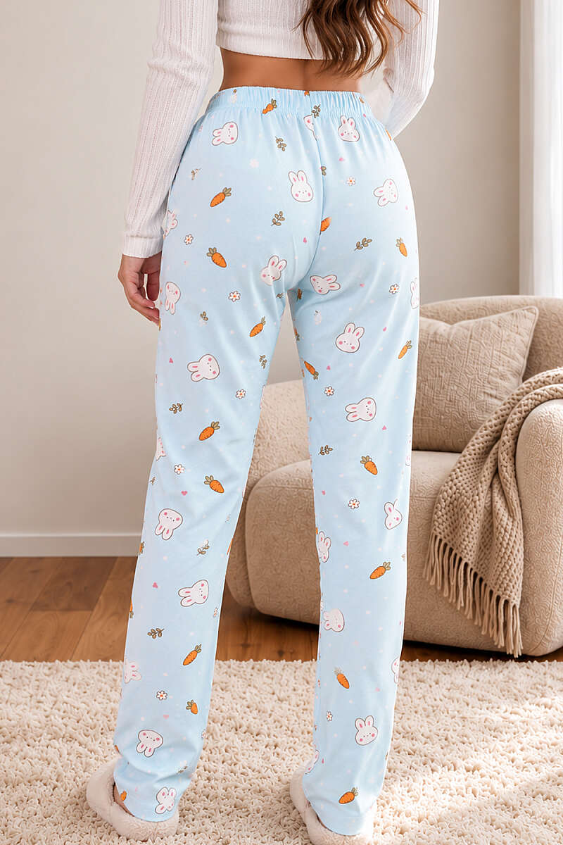 https://cdn.pazarium.com.tr/bel-lastikli-desenli-pijama-alt-asorti-24-840325-20-B.jpg